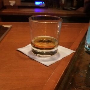 Meet your Posher, Sonja